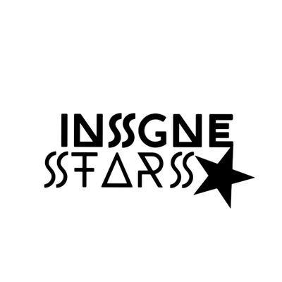 InsigneStars Profile Picture