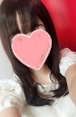 スケベつぶやき多め♡やりまんびっちだよ？♡なにか文句ある人ー？？ｗ20さい💛