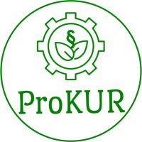 Promovierendenkonferenz Umwelt und Recht (@prokumwr) 's Twitter Profile