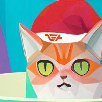 Mr,RAHUL ∞ TΛNSSI (@mrrahul87203412) 's Twitter Profile