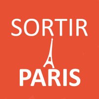 Sortiraparis(@sortirapariscom) 's Twitter Profileg