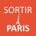 Sortiraparis (@sortirapariscom) Twitter profile photo