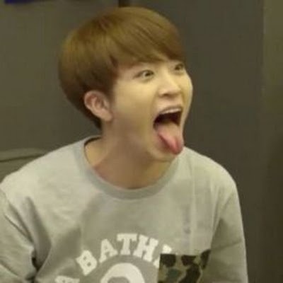 dRSIPthAn0wWsga's profile picture. 