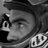 DanielBascompte's profile image
