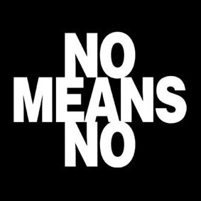 Back on the sales rack for some folks and

I do not like things that are used. - Cruel Intentions

The right to deny any religious network (Human Rights) This