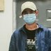 ZAC (@zac98470717) Twitter profile photo ZAC (@zac98470717) Twitter profile photo