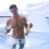 Hunk Marc