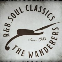 The Wanderers Official page ◇JOYRIDE◇ La familia