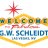 G. W. Schleidt, Inc.