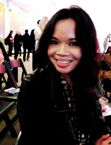 tuyinchicago's profile picture. Attorney with creative and healthy impulses, tweeting about IP and health law. Back on grid. What have I missed?