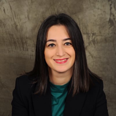 Associate Prof. ICT / Digital Education @jcal_journal #edtech #ireland #turkiye #AI #gamebasedlearning