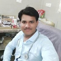 sonu singh Rajput (@drsonusinghraj1) 's Twitter Profile