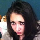 connie lim - @crazycatwoman86 - Twitter