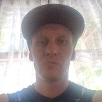 rodrigo mailer (ALEMÃO) (@rodrigomailer1) 's Twitter Profile