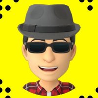 宴会部長 (@doomsday_jesus_) 's Twitter Profile Photo