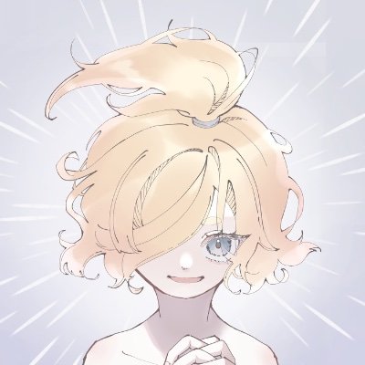 やっぴーさんのプロフィール画像