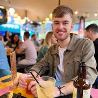 Sam Goodfellow (@mrfellowg) 's Twitter Profile Photo Sam Goodfellow (@mrfellowg) 's Twitter Profile Photo