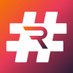 Raceday RTV (@raceday_rtv) Twitter profile photo Raceday RTV (@raceday_rtv) Twitter profile photo