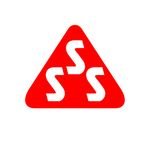 ssspvltd Profile Picture