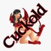Cuckold Paylaşım Yeri (@trcuckoldporno) Twitter profile photo Cuckold Paylaşım Yeri (@trcuckoldporno) Twitter profile photo