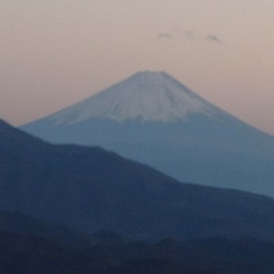 YakushijiShingo's profile picture. よろしくお願い申し上げます。
Thank you very much.