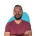 Ömer Demirsoy (@odemirsoybenim) Twitter profile photo Ömer Demirsoy (@odemirsoybenim) Twitter profile photo