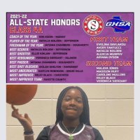 Jatiana Chambers (@_iamjatiana1) 's Twitter Profile