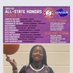 Jatiana Chambers (@_iamjatiana1) Twitter profile photo