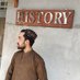Aamir 𝙈𝙖𝙧𝙬𝙖𝙩 (@mahysays) Twitter profile photo Aamir 𝙈𝙖𝙧𝙬𝙖𝙩 (@mahysays) Twitter profile photo