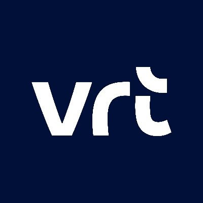 VRT Profile Picture