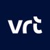 VRT (@VRT) Twitter profile photo