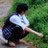 maisan_r1113