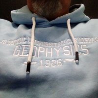 Ferhat Ozcep (@ferhat_ozcep) 's Twitter Profile