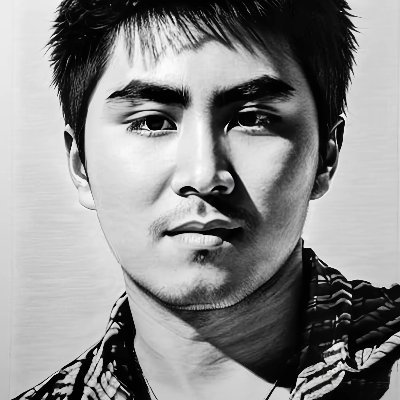 fayyozbekk's profile picture. Backend Engineer at SuperDispatch.