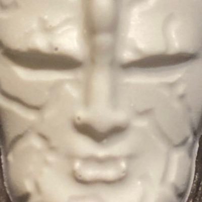 WMCdNpFlibKpy25's profile picture. ⛄️❄🎅🎄🎁