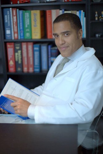 Board certified surgeon specializing in helping people live their lives as fully as possible by maximizing self confidence through hair restoration
