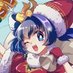 @marumichi0926