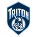 Triton Athletics (@Triton_Vikings) Twitter profile photo