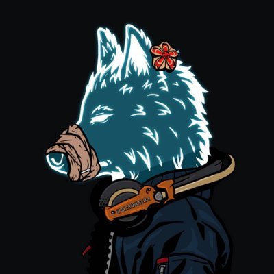 Varfozel's profile picture. Exploring the intersection of NFTs, art, and technology. Passionate about the potential of blockchain to revolutionize the creative industry. $FAR