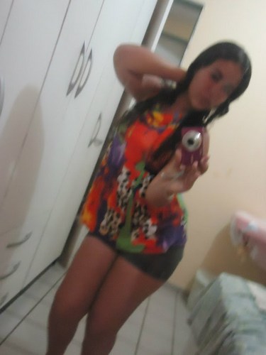 s2Complicada e perfeitinha s2