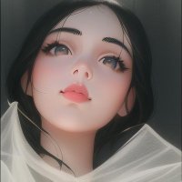 Kraric's mess (@blessfkmess) 's Twitter Profile Photo