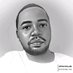 Adriano Filho (@adriano122101) Twitter profile photo Adriano Filho (@adriano122101) Twitter profile photo