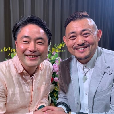 人生一度きり！！毎日いかに楽しむかを考えながら日々過ごしています。気の合う友達が増えて、更に毎日が楽しくなるように日々行動しています。