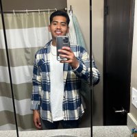 Edgar Vargas (@edgarvargas07) 's Twitter Profile Photo Edgar Vargas (@edgarvargas07) 's Twitter Profile Photo