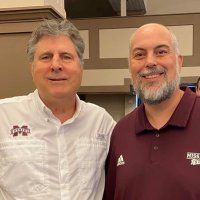 Jason Dyess (@degadude) 's Twitter Profile Photo