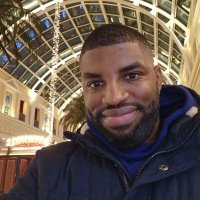 YT: Theo Samuels (@theo_samuels) 's Twitter Profile