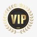 🔥⚜️sexy girl vip club⚜️🔥 (@q48930450) Twitter profile photo 🔥⚜️sexy girl vip club⚜️🔥 (@q48930450) Twitter profile photo
