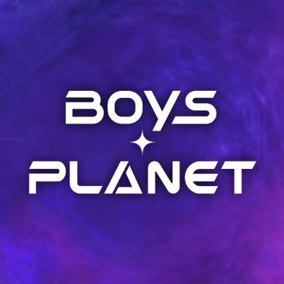 Welcome to Boys Planet Central, your Fanbase dedicated at the survival show « Boys Planet » by MNET 🪐