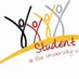 DU Student Life (@studentlifedu) Twitter profile photo