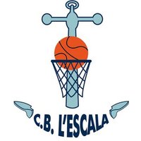 CB L'Escala (@cb_lescala) 's Twitter Profile